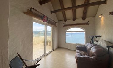 Pingueral completamente Remodelado.