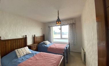 Pingueral completamente Remodelado.