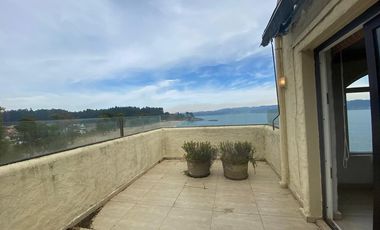 Pingueral completamente Remodelado.