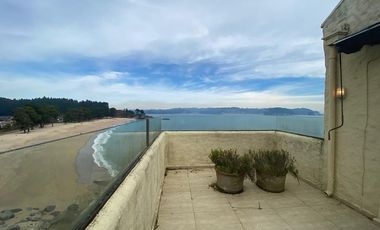 Pingueral completamente Remodelado.