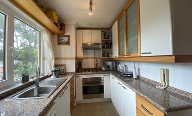 Pingueral completamente Remodelado.