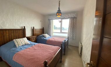 Pingueral completamente Remodelado.