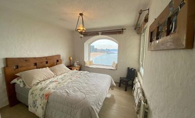 Pingueral completamente Remodelado.