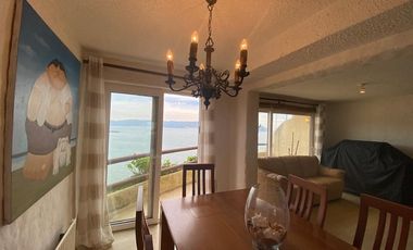 Pingueral completamente Remodelado.