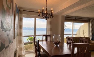 Pingueral completamente Remodelado.