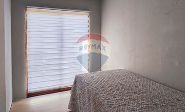 Parcela con casa 120 m2 en Peralillo, VI Región