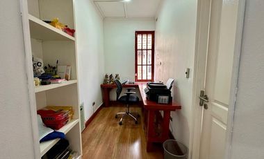 Oportunidad Local a la calle + Oficina Com aparte