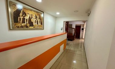 Oportunidad Local a la calle + Oficina Com aparte