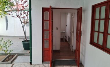 Oportunidad Local a la calle + Oficina Com aparte