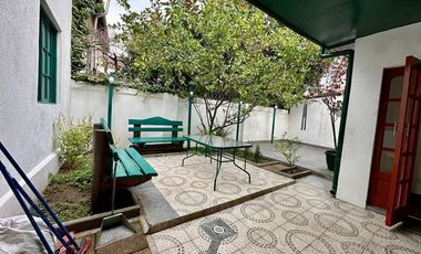 Oportunidad Local a la calle + Oficina Com aparte