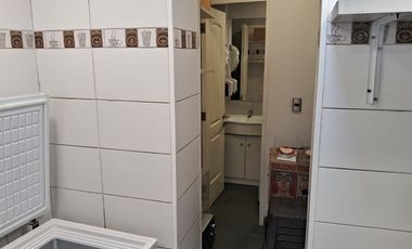 Oportunidad Local a la calle + Oficina Com aparte