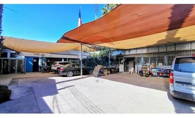 ¡Inversión única en Buin! Local comercial ideal