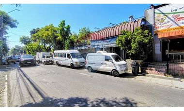 ¡Inversión única en Buin! Local comercial ideal