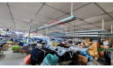 ¡Inversión única en Buin! Local comercial ideal