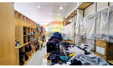 ¡Inversión única en Buin! Local comercial ideal