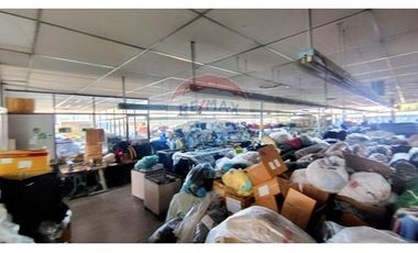 ¡Inversión única en Buin! Local comercial ideal