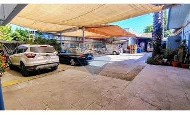 ¡Inversión única en Buin! Local comercial ideal