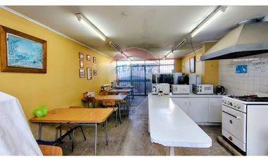 ¡Inversión única en Buin! Local comercial ideal