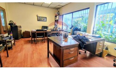 ¡Inversión única en Buin! Local comercial ideal