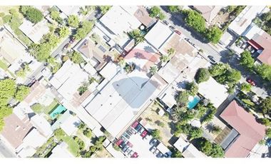 ¡Inversión única en Buin! Local comercial ideal