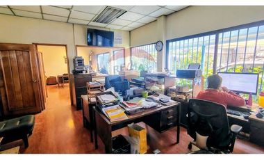 ¡Inversión única en Buin! Local comercial ideal