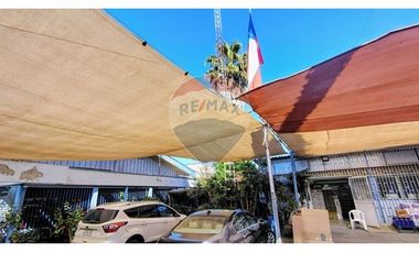 ¡Inversión única en Buin! Local comercial ideal