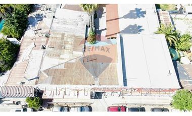 ¡Inversión única en Buin! Local comercial ideal