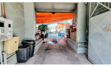 ¡Inversión única en Buin! Local comercial ideal