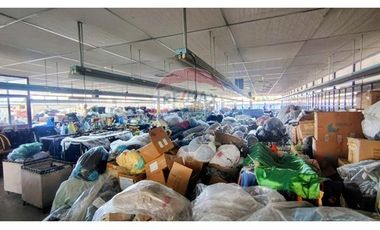 ¡Inversión única en Buin! Local comercial ideal