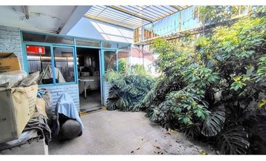 ¡Inversión única en Buin! Local comercial ideal