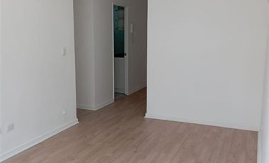 Departamento en Arriendo en San Francisco entre Eleuterio Ramírez y Condor