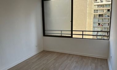 Departamento en Arriendo en San Francisco entre Eleuterio Ramírez y Condor