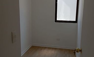 Departamento en Arriendo en San Francisco entre Eleuterio Ramírez y Condor