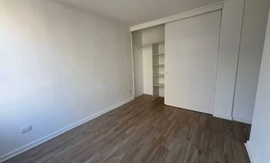 Departamento en Arriendo en San Francisco entre Eleuterio Ramírez y Condor