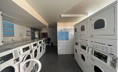 Departamento en Arriendo en San Francisco entre Eleuterio Ramírez y Condor