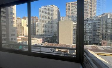Departamento en Arriendo en San Francisco entre Eleuterio Ramírez y Condor