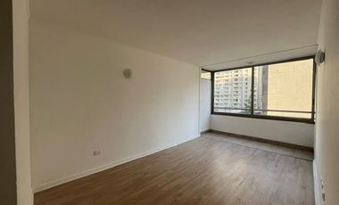 Departamento en Arriendo en San Francisco entre Eleuterio Ramírez y Condor