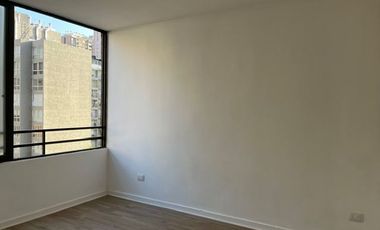 Departamento en Arriendo en San Francisco entre Eleuterio Ramírez y Condor
