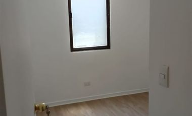 Departamento en Arriendo en San Francisco entre Eleuterio Ramírez y Condor