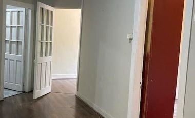 Casa en Arriendo en Pedro Lagos / Chiloe