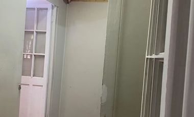 Casa en Arriendo en Pedro Lagos / Chiloe