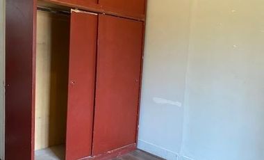 Casa en Arriendo en Pedro Lagos / Chiloe