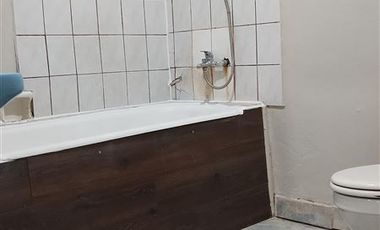 Casa en Arriendo en Pedro Lagos / Chiloe