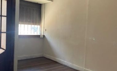 Casa en Arriendo en Pedro Lagos / Chiloe