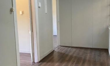 Casa en Arriendo en Pedro Lagos / Chiloe