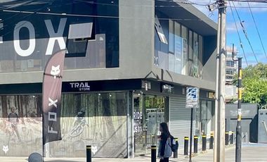 Estupendo Local Comercial en Arriendo