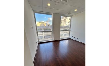 Oficina Profesional, Neveria, Las Condes