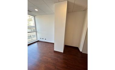 Oficina Profesional, Neveria, Las Condes