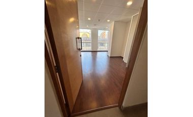 Oficina Profesional, Neveria, Las Condes