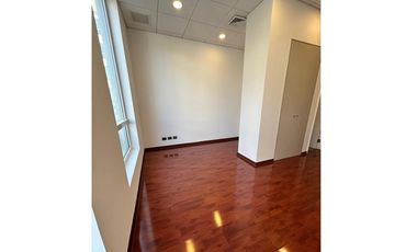 Oficina Profesional, Neveria, Las Condes